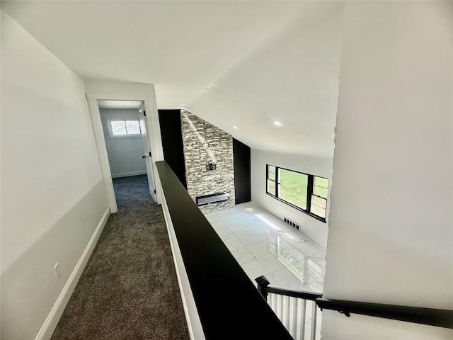 629 Pin Oak Dr, Erie, PA 16510 - photo 18