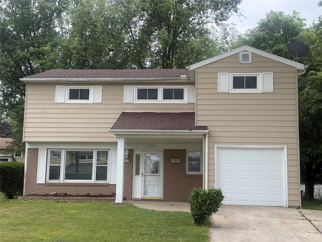 629 Pin Oak Dr, Erie, PA 16510 - photo 1