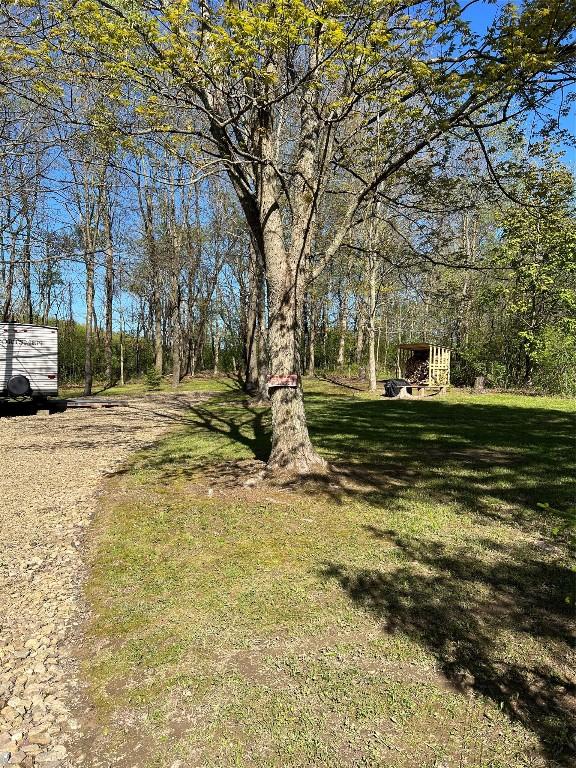 2940 N First St, Jamestown, PA 16134