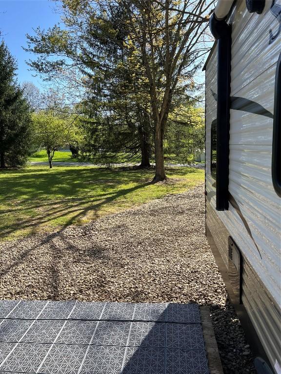 2940 N First St, Jamestown, PA 16134