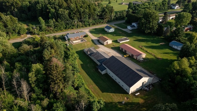 9202 Middle Rd, Girard, PA 16417 - photo 34