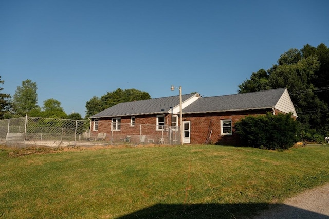 9202 Middle Rd, Girard, PA 16417 - photo 23