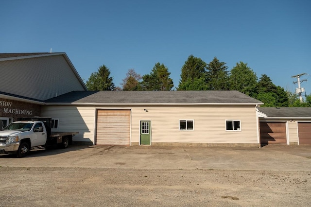 9202 Middle Rd, Girard, PA 16417 - photo 4