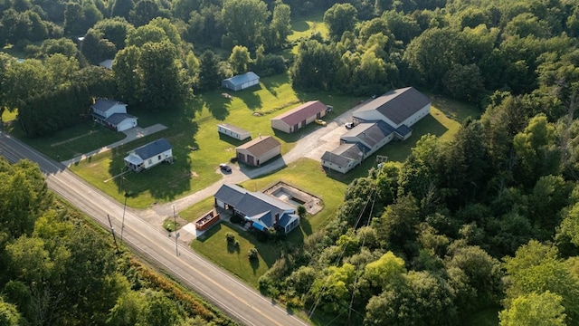 9202 Middle Rd, Girard, PA 16417 - photo 30