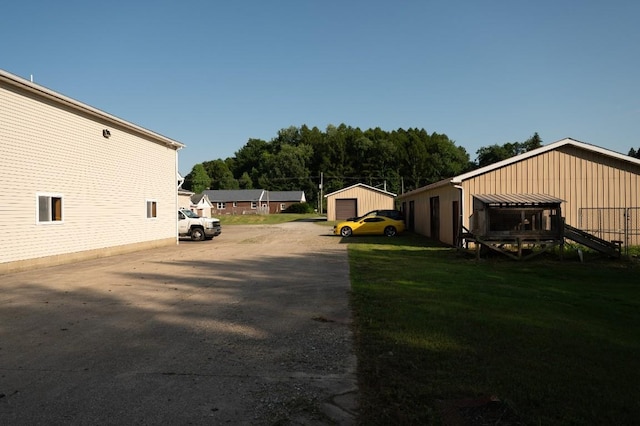 9202 Middle Rd, Girard, PA 16417 - photo 10