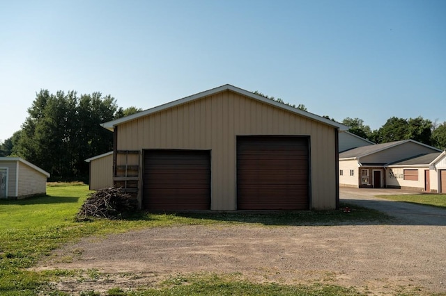 9202 Middle Rd, Girard, PA 16417 - photo 28