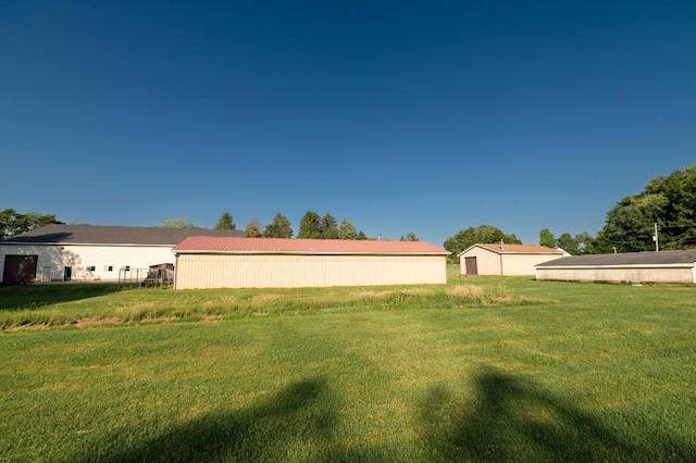 9202 Middle Rd, Girard, PA 16417 - photo 12
