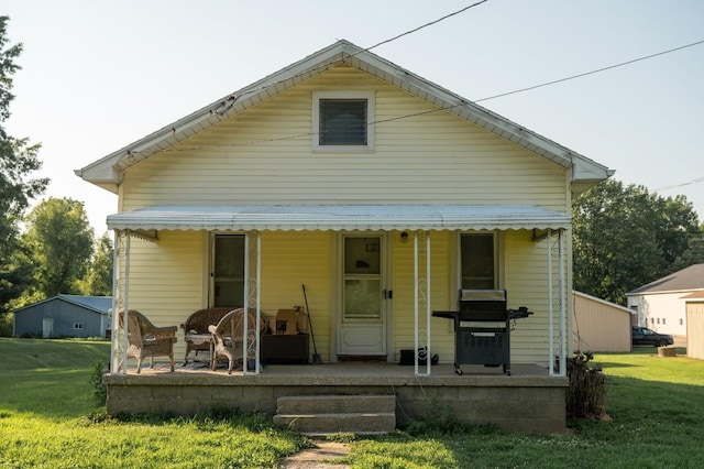 9202 Middle Rd, Girard, PA 16417 - photo 16