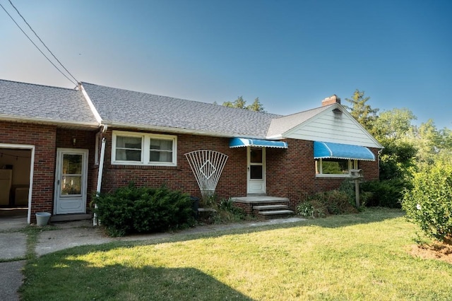 9202 Middle Rd, Girard, PA 16417 - photo 21