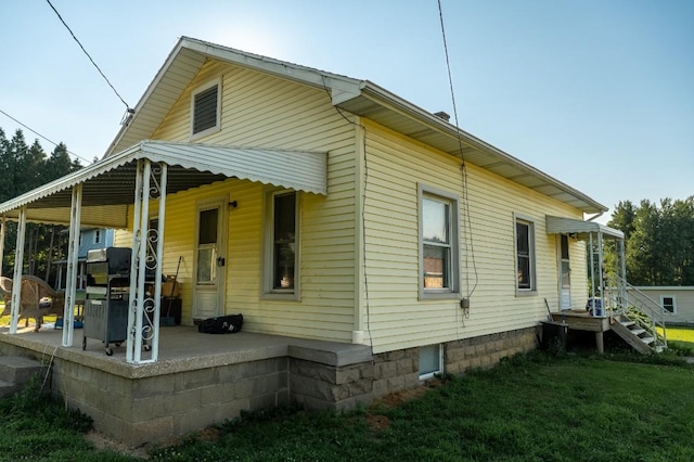 9202 Middle Rd, Girard, PA 16417 - photo 20