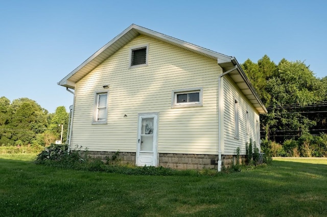 9202 Middle Rd, Girard, PA 16417 - photo 17