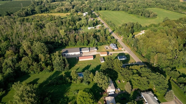 9202 Middle Rd, Girard, PA 16417 - photo 32
