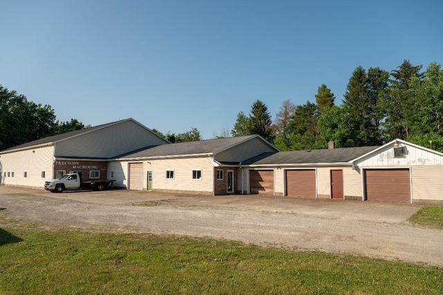 9202 Middle Rd, Girard, PA 16417 - photo 1