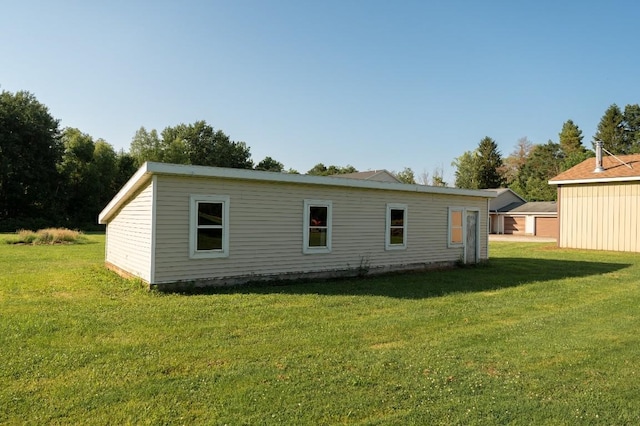 9202 Middle Rd, Girard, PA 16417 - photo 14