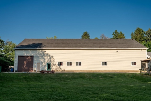 9202 Middle Rd, Girard, PA 16417 - photo 11