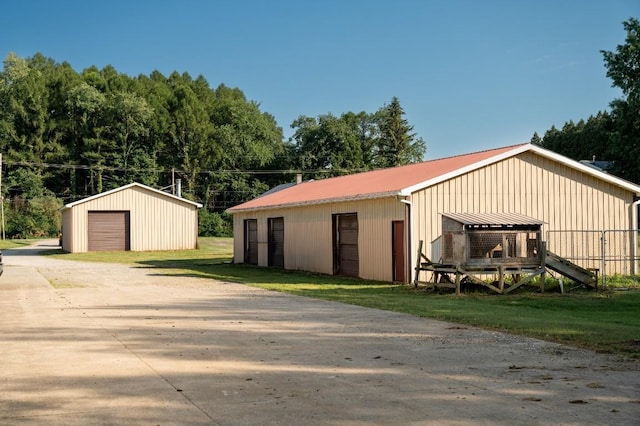 9202 Middle Rd, Girard, PA 16417 - photo 9