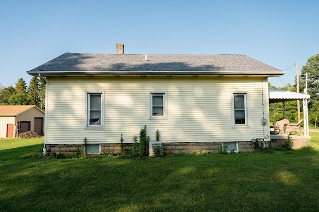 9202 Middle Rd, Girard, PA 16417 - photo 18