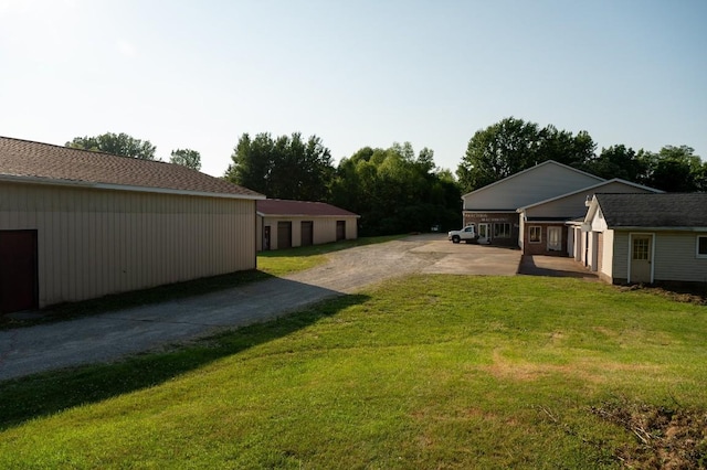 9202 Middle Rd, Girard, PA 16417 - photo 29