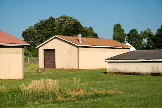 9202 Middle Rd, Girard, PA 16417 - photo 13