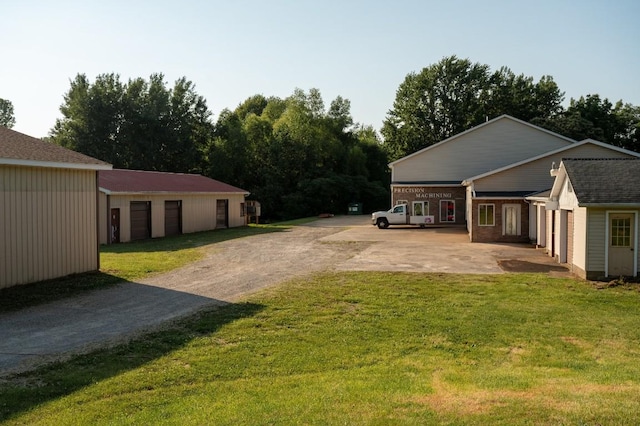 9202 Middle Rd, Girard, PA 16417 - photo 27