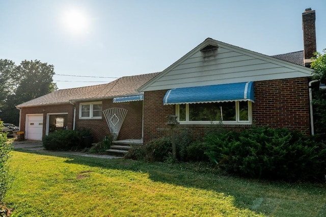 9202 Middle Rd, Girard, PA 16417 - photo 22