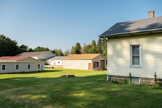 9202 Middle Rd, Girard, PA 16417 - photo 19