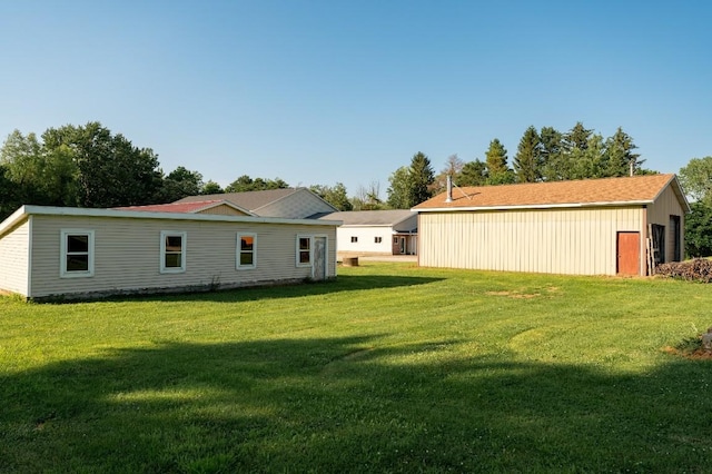 9202 Middle Rd, Girard, PA 16417 - photo 15
