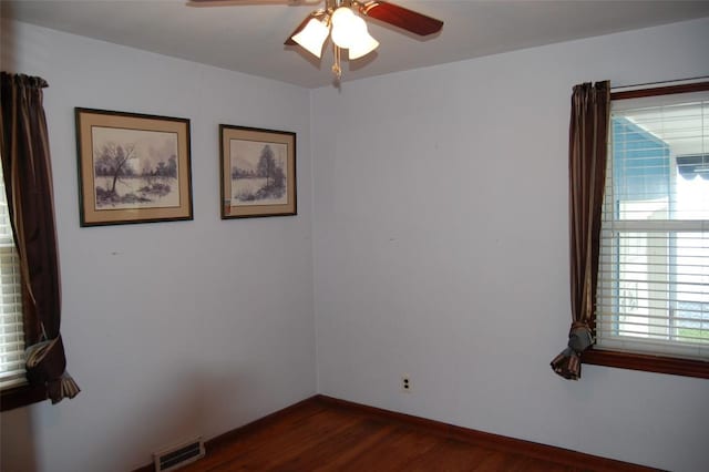 809 E 36th St, Erie, PA 16504 - photo 12