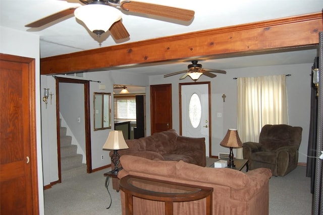 809 E 36th St, Erie, PA 16504 - photo 9