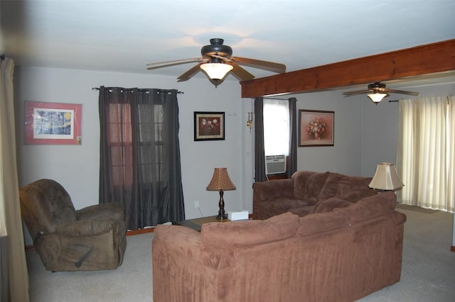 809 E 36th St, Erie, PA 16504 - photo 6
