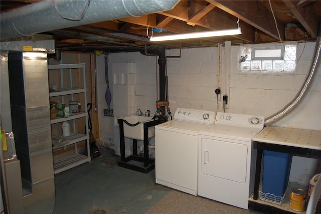 809 E 36th St, Erie, PA 16504 - photo 22