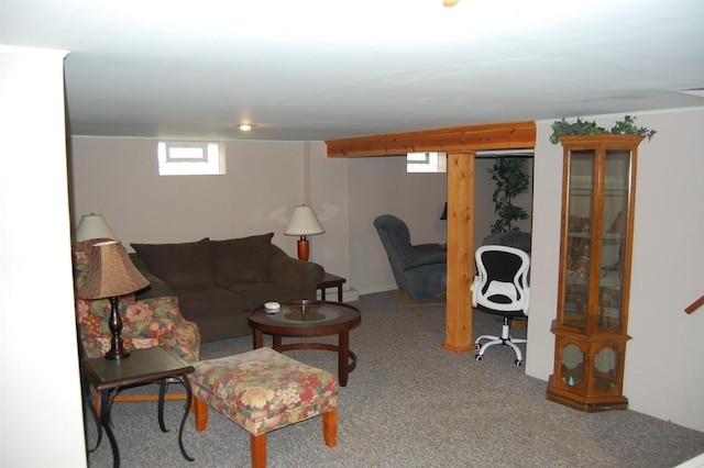 809 E 36th St, Erie, PA 16504 - photo 20