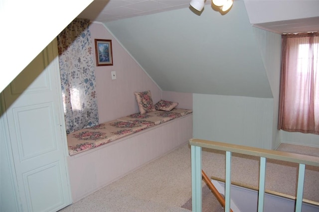 809 E 36th St, Erie, PA 16504 - photo 14