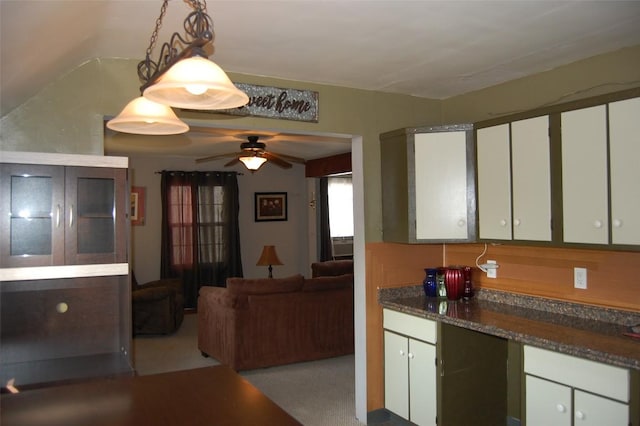 809 E 36th St, Erie, PA 16504 - photo 5