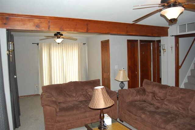 809 E 36th St, Erie, PA 16504 - photo 7