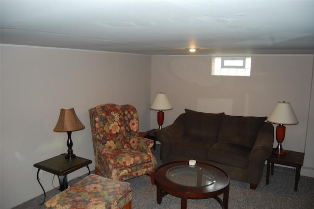 809 E 36th St, Erie, PA 16504 - photo 18