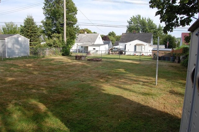 809 E 36th St, Erie, PA 16504 - photo 24