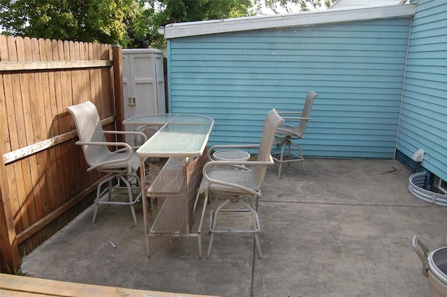 809 E 36th St, Erie, PA 16504 - photo 27