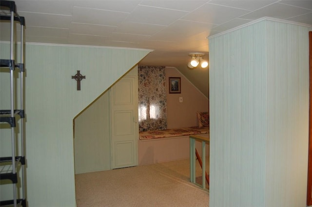 809 E 36th St, Erie, PA 16504 - photo 13