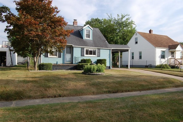 809 E 36th St, Erie, PA 16504 - photo 2
