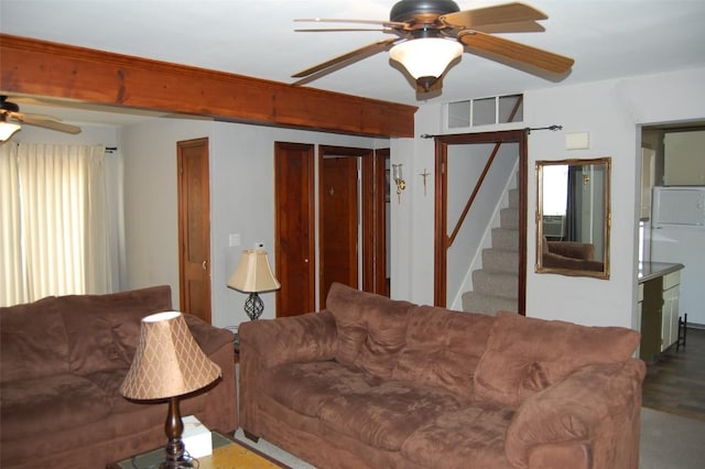 809 E 36th St, Erie, PA 16504 - photo 8