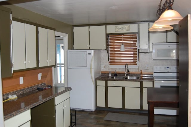 809 E 36th St, Erie, PA 16504 - photo 4