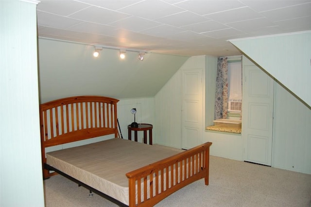 809 E 36th St, Erie, PA 16504 - photo 15