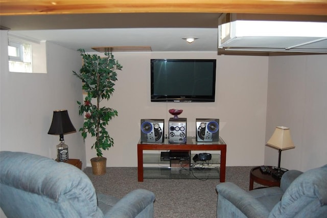 809 E 36th St, Erie, PA 16504 - photo 19
