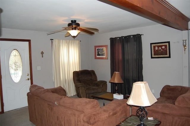 809 E 36th St, Erie, PA 16504 - photo 10