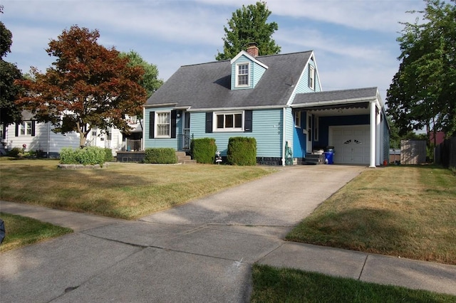 809 E 36th St, Erie, PA 16504 - photo 1
