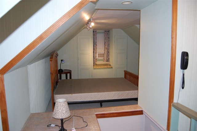 809 E 36th St, Erie, PA 16504 - photo 16
