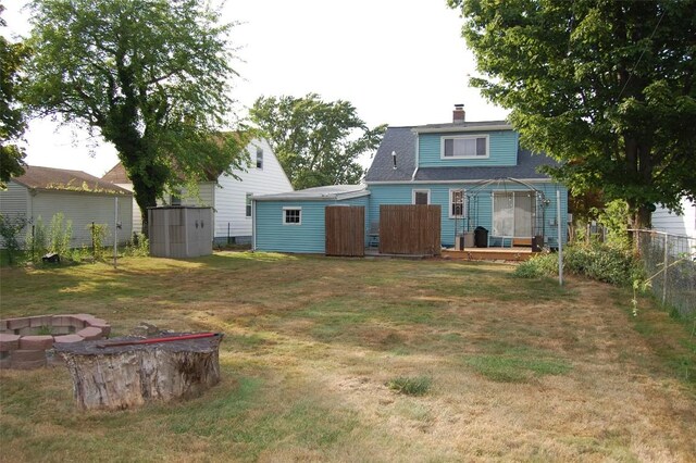 809 E 36th St, Erie, PA 16504 - photo 26