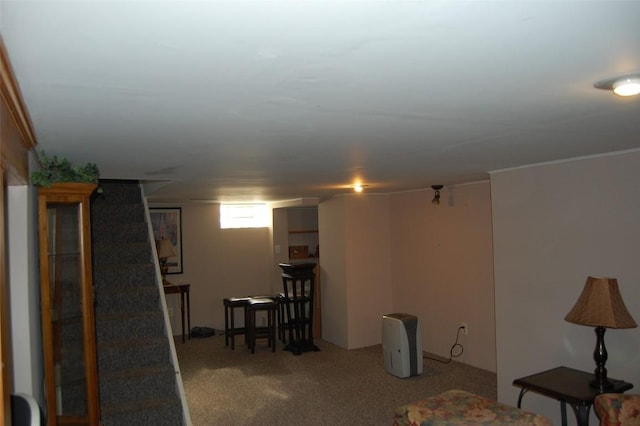 809 E 36th St, Erie, PA 16504 - photo 21