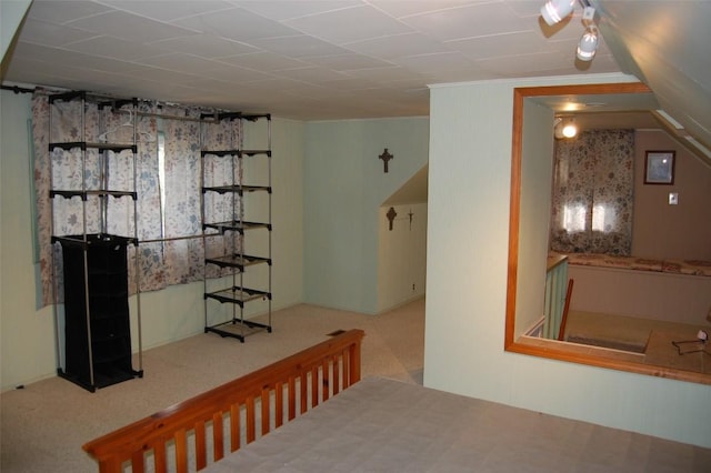 809 E 36th St, Erie, PA 16504 - photo 17